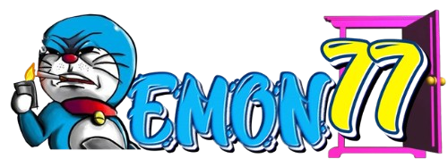 EMON7